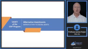 CFA 2025 Level 1 AnalystPrep Videos, Study Notes, QBank and Formula Sheet