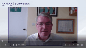 2026 CFA Schweser Level 1 Prerequisite Program (Notes, Qbank, Video)