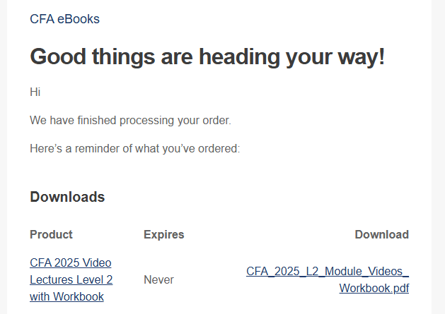 Download Instructions