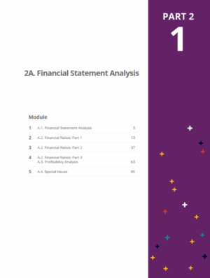 CMA 2025 Becker Part 2