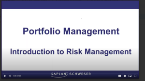 CFA 2025 Schweser Videos Level 1 with Workbook
