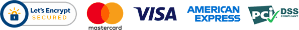 payments